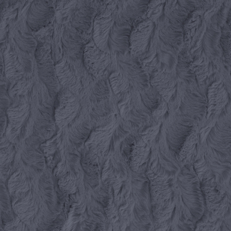 BELLA MINKY SOLID 60     